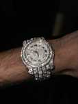 Relogio ice watch ice