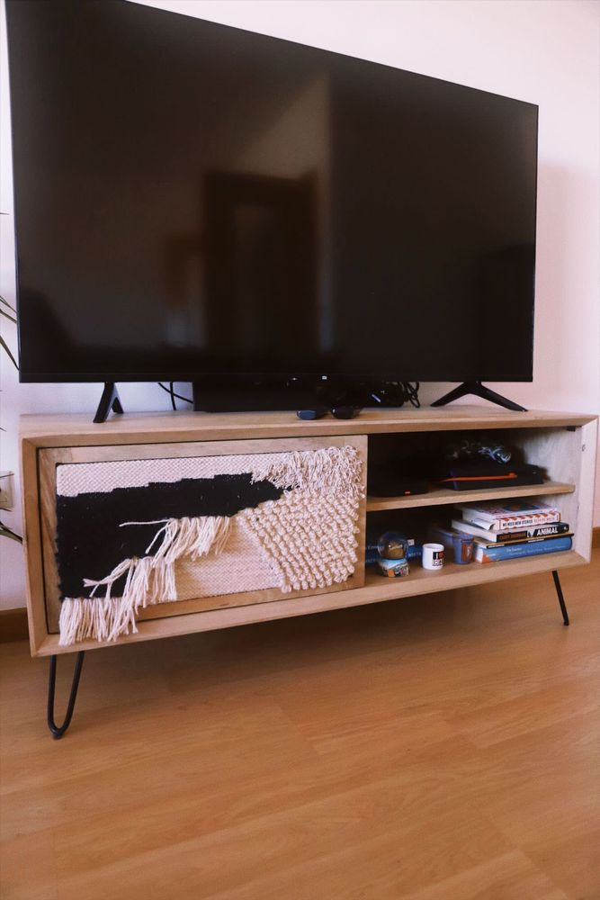 Móvel TV Sklum - venda