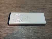 Pilot A1156 Apple TV iPod iMac Macbook Macbookpro