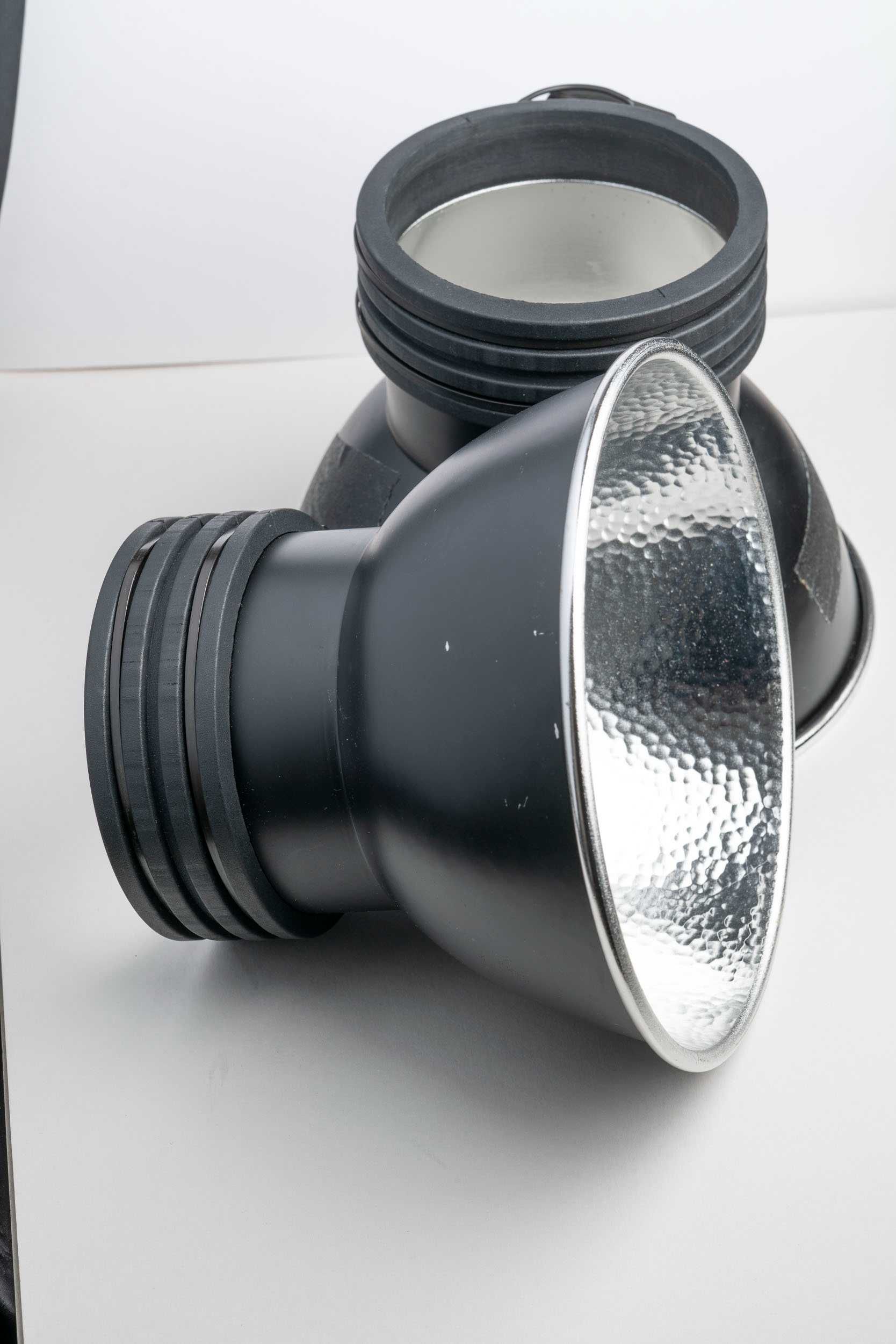 Material Profoto