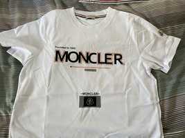 moncler T-Shirt.