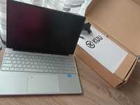 Laptop 15,6" KUU K1 i5-5257U/8GBRAM/256GB SSD/Iris Graphics