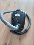Odkurzacz Electrolux