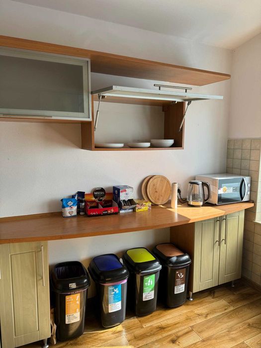 Pokoje dla Pracowników Słupsk / oferta dla firm / WILEŃSKA POKOJE