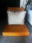 Louis Vuitton Neverfull GM