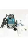 Фрезер Макіта (Makita) RP2301FC 2100BT