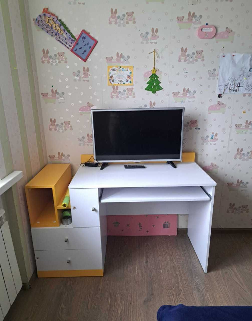 Продам 3-к квартиру в кирпичном доме на ул. Беляева 8, Фрунзенский