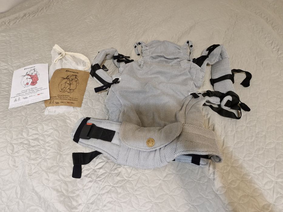 Lennylamb UpGrade