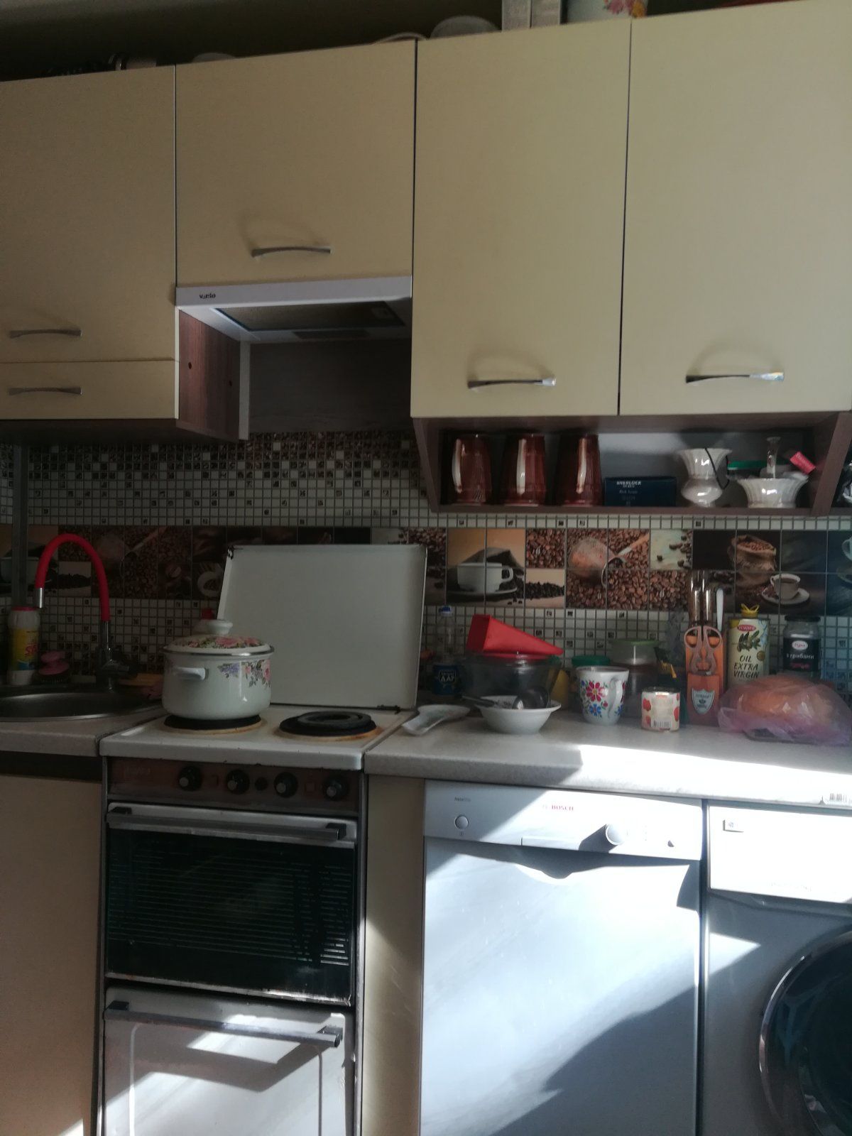 Продам квартиру недорого