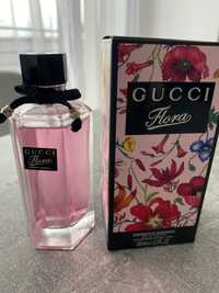 Perfumy Gucci Flora