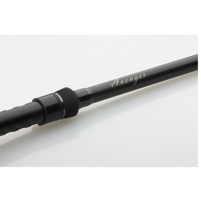 Wędki karpiowe Prologic avenger 3.25lbs 12ft! 3.60m W super stanie!