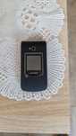 Telefon Myphone RUMBA 2