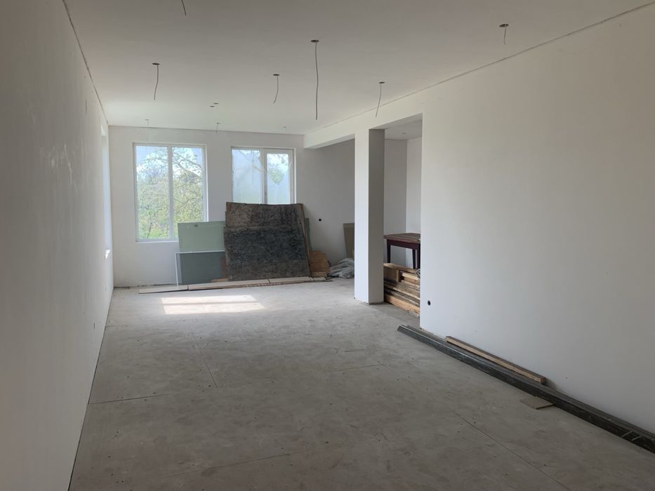 Продаж  будинку, для великої родини, в екологічно чистому с. Тубільці