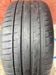 265/40/20 R20 Michelin Pilot Sport 4S літо 1 шт