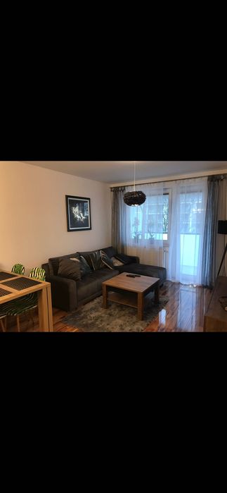 Apartamenty BLIŻEJ MORZA