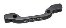 Adapter H-Ca Tarczowego Spencer Pm-Is160F