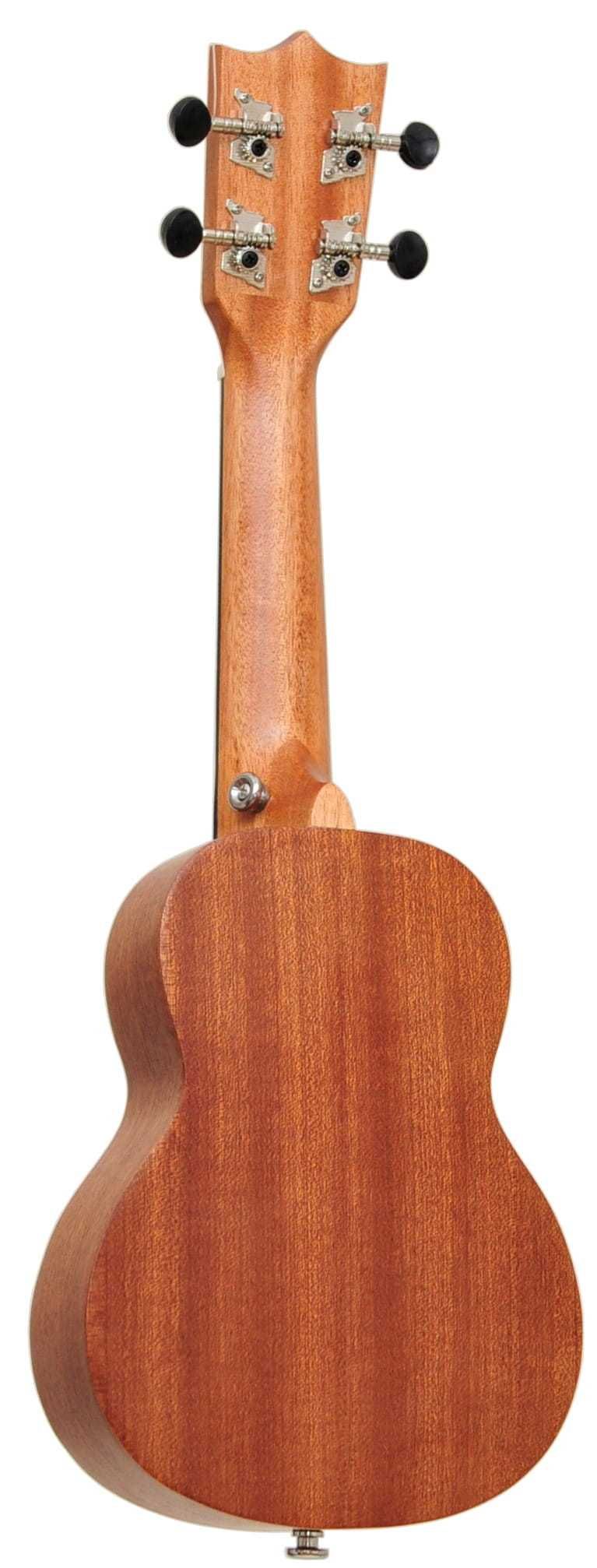 Ukulele sopranowe Prima PU-100S