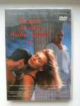DVD pecados de uma mulher casada 2