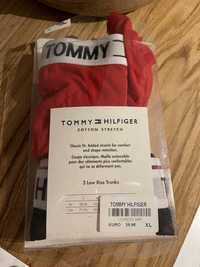 Bokserki  Tommy Hilfiger