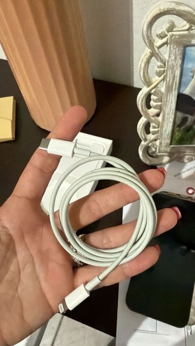 Iphone 14 pro max, roxo, 256 gb