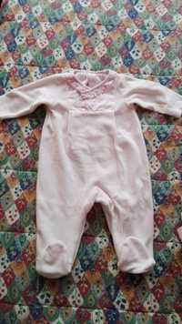 Babygrow