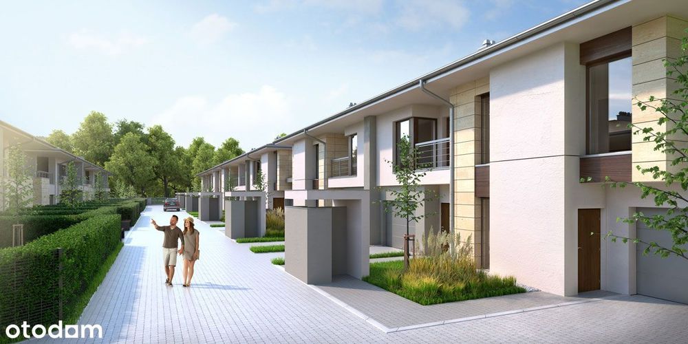 Dom Bełchatów, ul. Kopeckiego