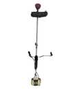 Kosa spalinowa MacAllister MBCP 25-2 / Nowy Lombard / TG