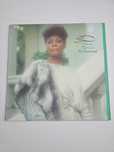 Diona Warwick - So Amazing - winyl