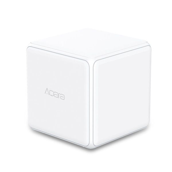 Dispositivos Xiaomi Aqara Yeelight Fibaro Smart Home Tuya Zigbee