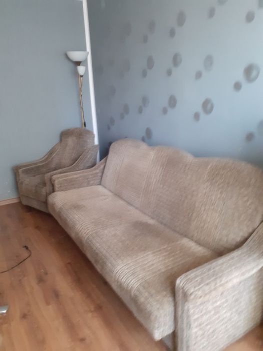 Meble oddam za darmo