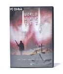 PC # World War III