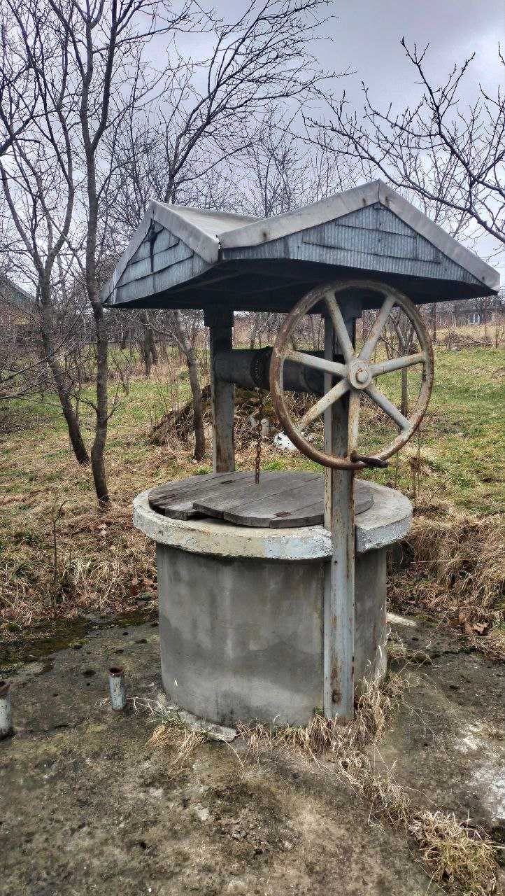 Земельна ділянка с. Лоєва, Надвірнянський р-н., Івано-Франківська обл.