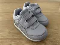 buty Reebok Royal Cljog 2 KC Infants rozm. 18.5