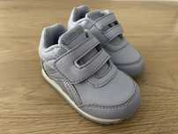 buty Reebok Royal Cljog 2 KC Infants rozm. 18.5