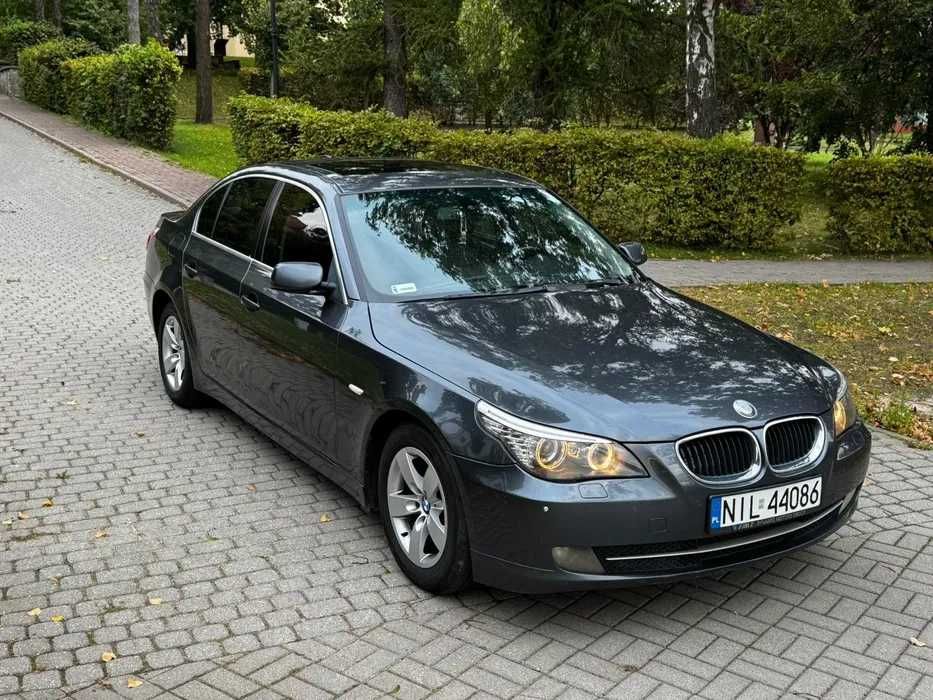 Разбор запчасти BMW 5 Series F10 F11 e39e60e90e70e71e53F01