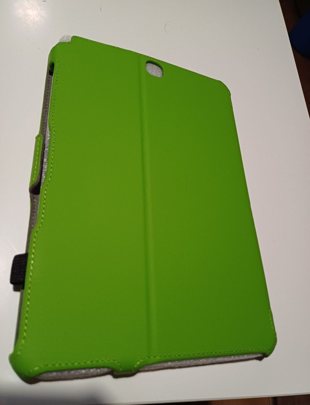 Nowe etui do tabletu
