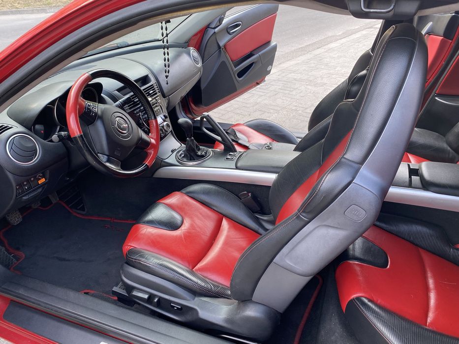 Продажа обмен, торг