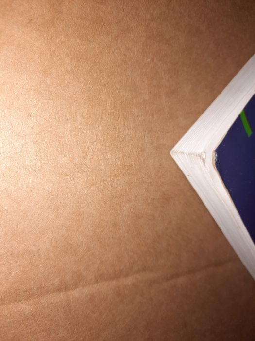 Підручник польської мови