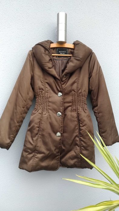 Varios Casacos em bom estado 20 euros cada.