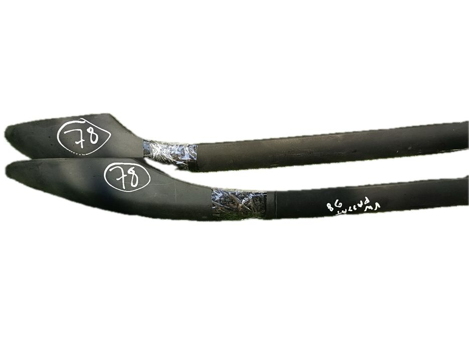 Barra de tejadilho VOLKSWAGEN Passat Variant (3B5)