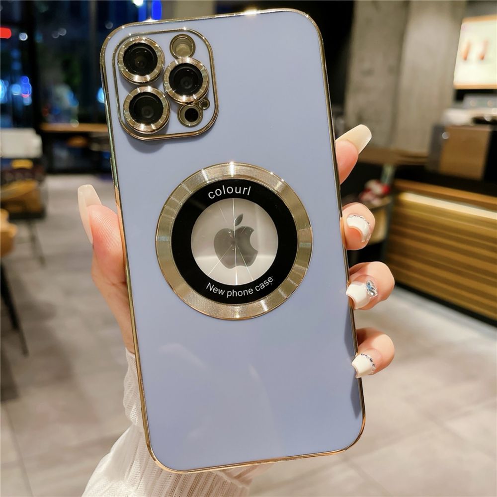 Чохол для iphone 14 pro