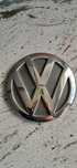 Símbolo Volkswagen