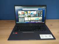 LAPTOP 15,6" ASUS Vivobook Ryzen 5 / 8Gb RAM / SSD-512Gb/ GW-2026 /W11