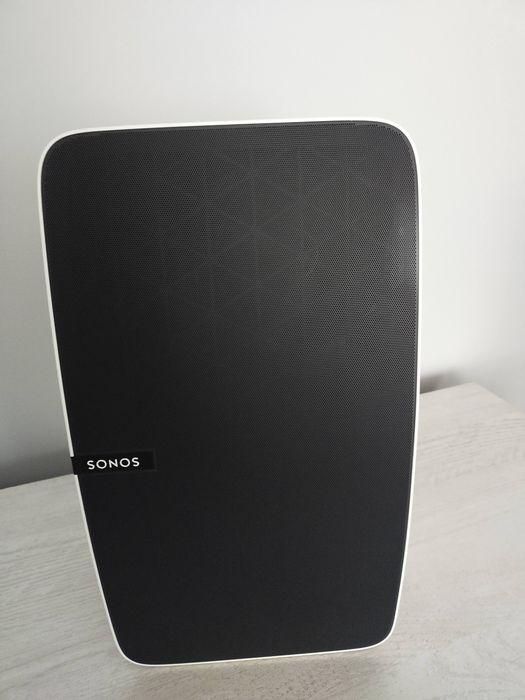 Glosnik   sonos.