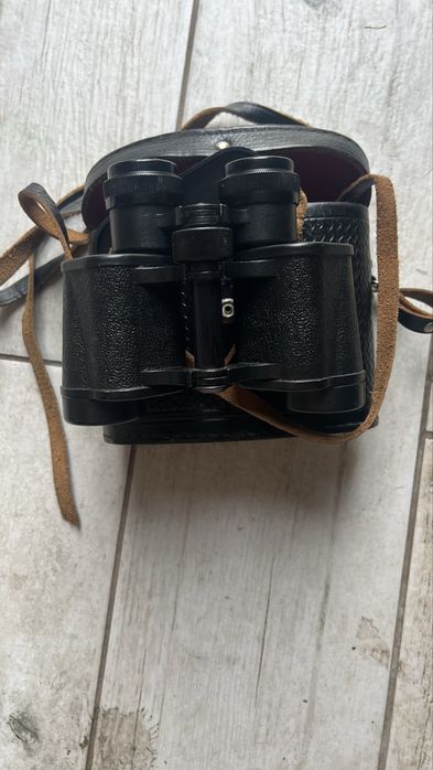 Бинокль БПЦ 5 стан добрий.