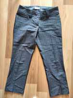 Spodnie Orsay 34