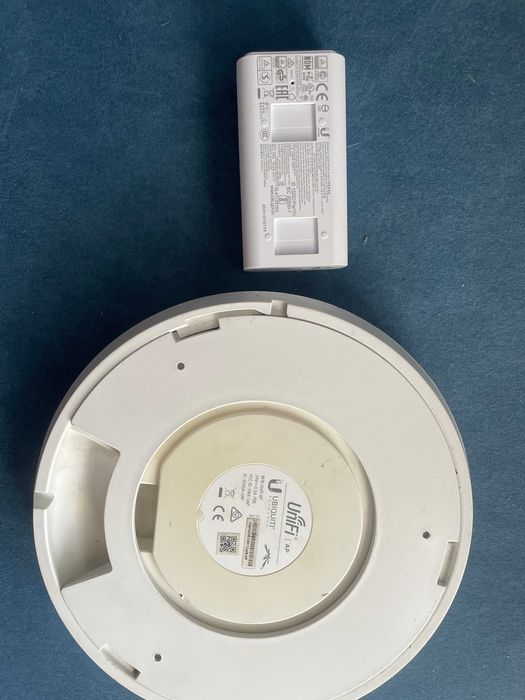 Sprzęt do labowania i nauki sieci - CCNA Lab