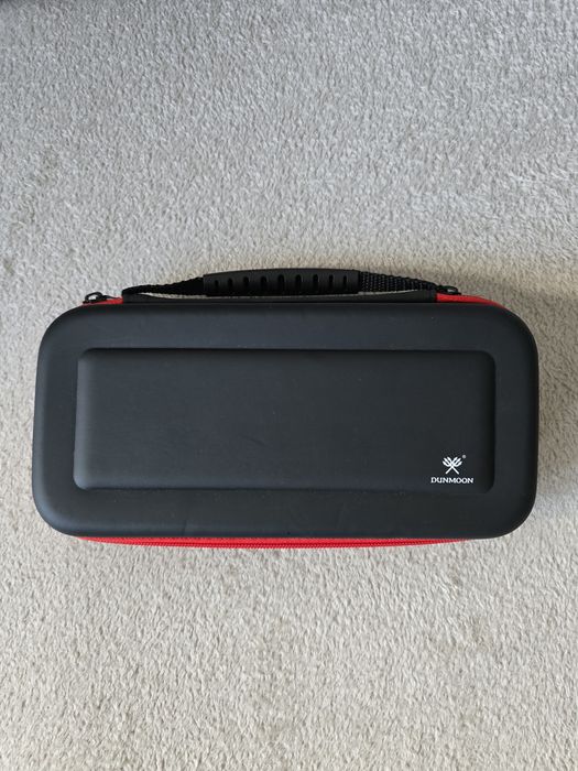 Nintendo Switch Oled 64gb