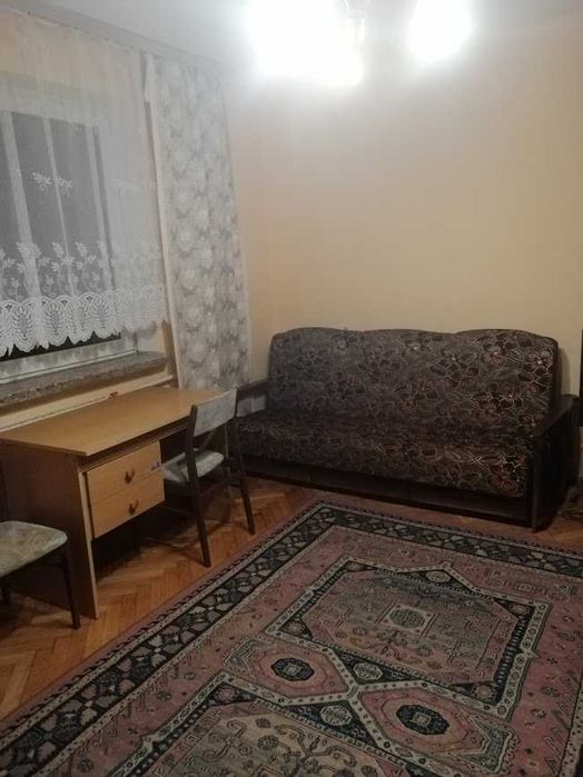 Wynajmę pokoje w domku jednorodzinnym