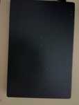 Asus 14 cali notebook